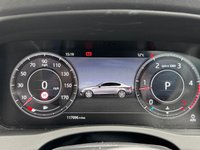 USED 2020 70 JAGUAR XE 2.0 D180 R-Dynamic SE Saloon 4dr Diesel Auto Euro 6 (s/s) (180 ps) LUXURY MOTORING++EXCELLENT ECONOMY