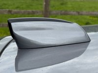 USED 2020 70 JAGUAR XE 2.0 D180 R-Dynamic SE Saloon 4dr Diesel Auto Euro 6 (s/s) (180 ps) LUXURY MOTORING++EXCELLENT ECONOMY