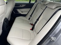 USED 2020 70 JAGUAR XE 2.0 D180 R-Dynamic SE Saloon 4dr Diesel Auto Euro 6 (s/s) (180 ps) LUXURY MOTORING++EXCELLENT ECONOMY