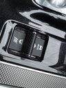 USED 2020 70 JAGUAR XE 2.0 D180 R-Dynamic SE Saloon 4dr Diesel Auto Euro 6 (s/s) (180 ps) LUXURY MOTORING++EXCELLENT ECONOMY