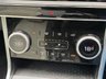 USED 2020 70 JAGUAR XE 2.0 D180 R-Dynamic SE Saloon 4dr Diesel Auto Euro 6 (s/s) (180 ps) LUXURY MOTORING++EXCELLENT ECONOMY