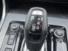 USED 2020 70 JAGUAR XE 2.0 D180 R-Dynamic SE Saloon 4dr Diesel Auto Euro 6 (s/s) (180 ps) LUXURY MOTORING++EXCELLENT ECONOMY
