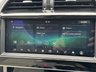 USED 2020 70 JAGUAR XE 2.0 D180 R-Dynamic SE Saloon 4dr Diesel Auto Euro 6 (s/s) (180 ps) LUXURY MOTORING++EXCELLENT ECONOMY