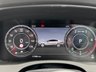 USED 2020 70 JAGUAR XE 2.0 D180 R-Dynamic SE Saloon 4dr Diesel Auto Euro 6 (s/s) (180 ps) LUXURY MOTORING++EXCELLENT ECONOMY