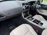 USED 2020 70 JAGUAR XE 2.0 D180 R-Dynamic SE Saloon 4dr Diesel Auto Euro 6 (s/s) (180 ps) LUXURY MOTORING++EXCELLENT ECONOMY