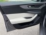 USED 2020 70 JAGUAR XE 2.0 D180 R-Dynamic SE Saloon 4dr Diesel Auto Euro 6 (s/s) (180 ps) LUXURY MOTORING++EXCELLENT ECONOMY