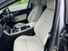 USED 2020 70 JAGUAR XE 2.0 D180 R-Dynamic SE Saloon 4dr Diesel Auto Euro 6 (s/s) (180 ps) LUXURY MOTORING++EXCELLENT ECONOMY