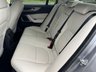 USED 2020 70 JAGUAR XE 2.0 D180 R-Dynamic SE Saloon 4dr Diesel Auto Euro 6 (s/s) (180 ps) LUXURY MOTORING++EXCELLENT ECONOMY
