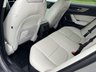 USED 2020 70 JAGUAR XE 2.0 D180 R-Dynamic SE Saloon 4dr Diesel Auto Euro 6 (s/s) (180 ps) LUXURY MOTORING++EXCELLENT ECONOMY
