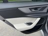 USED 2020 70 JAGUAR XE 2.0 D180 R-Dynamic SE Saloon 4dr Diesel Auto Euro 6 (s/s) (180 ps) LUXURY MOTORING++EXCELLENT ECONOMY