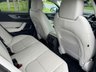 USED 2020 70 JAGUAR XE 2.0 D180 R-Dynamic SE Saloon 4dr Diesel Auto Euro 6 (s/s) (180 ps) LUXURY MOTORING++EXCELLENT ECONOMY
