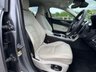 USED 2020 70 JAGUAR XE 2.0 D180 R-Dynamic SE Saloon 4dr Diesel Auto Euro 6 (s/s) (180 ps) LUXURY MOTORING++EXCELLENT ECONOMY