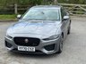 USED 2020 70 JAGUAR XE 2.0 D180 R-Dynamic SE Saloon 4dr Diesel Auto Euro 6 (s/s) (180 ps) LUXURY MOTORING++EXCELLENT ECONOMY