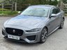 USED 2020 70 JAGUAR XE 2.0 D180 R-Dynamic SE Saloon 4dr Diesel Auto Euro 6 (s/s) (180 ps) LUXURY MOTORING++EXCELLENT ECONOMY