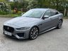 USED 2020 70 JAGUAR XE 2.0 D180 R-Dynamic SE Saloon 4dr Diesel Auto Euro 6 (s/s) (180 ps) LUXURY MOTORING++EXCELLENT ECONOMY
