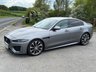 USED 2020 70 JAGUAR XE 2.0 D180 R-Dynamic SE Saloon 4dr Diesel Auto Euro 6 (s/s) (180 ps) LUXURY MOTORING++EXCELLENT ECONOMY