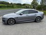 USED 2020 70 JAGUAR XE 2.0 D180 R-Dynamic SE Saloon 4dr Diesel Auto Euro 6 (s/s) (180 ps) LUXURY MOTORING++EXCELLENT ECONOMY