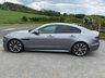 USED 2020 70 JAGUAR XE 2.0 D180 R-Dynamic SE Saloon 4dr Diesel Auto Euro 6 (s/s) (180 ps) LUXURY MOTORING++EXCELLENT ECONOMY