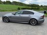 USED 2020 70 JAGUAR XE 2.0 D180 R-Dynamic SE Saloon 4dr Diesel Auto Euro 6 (s/s) (180 ps) LUXURY MOTORING++EXCELLENT ECONOMY