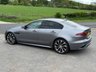 USED 2020 70 JAGUAR XE 2.0 D180 R-Dynamic SE Saloon 4dr Diesel Auto Euro 6 (s/s) (180 ps) LUXURY MOTORING++EXCELLENT ECONOMY