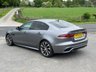 USED 2020 70 JAGUAR XE 2.0 D180 R-Dynamic SE Saloon 4dr Diesel Auto Euro 6 (s/s) (180 ps) LUXURY MOTORING++EXCELLENT ECONOMY