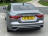 USED 2020 70 JAGUAR XE 2.0 D180 R-Dynamic SE Saloon 4dr Diesel Auto Euro 6 (s/s) (180 ps) LUXURY MOTORING++EXCELLENT ECONOMY