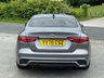 USED 2020 70 JAGUAR XE 2.0 D180 R-Dynamic SE Saloon 4dr Diesel Auto Euro 6 (s/s) (180 ps) LUXURY MOTORING++EXCELLENT ECONOMY
