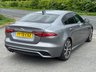 USED 2020 70 JAGUAR XE 2.0 D180 R-Dynamic SE Saloon 4dr Diesel Auto Euro 6 (s/s) (180 ps) LUXURY MOTORING++EXCELLENT ECONOMY