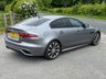 USED 2020 70 JAGUAR XE 2.0 D180 R-Dynamic SE Saloon 4dr Diesel Auto Euro 6 (s/s) (180 ps) LUXURY MOTORING++EXCELLENT ECONOMY