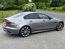 USED 2020 70 JAGUAR XE 2.0 D180 R-Dynamic SE Saloon 4dr Diesel Auto Euro 6 (s/s) (180 ps) LUXURY MOTORING++EXCELLENT ECONOMY