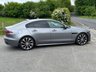 USED 2020 70 JAGUAR XE 2.0 D180 R-Dynamic SE Saloon 4dr Diesel Auto Euro 6 (s/s) (180 ps) LUXURY MOTORING++EXCELLENT ECONOMY