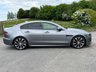 USED 2020 70 JAGUAR XE 2.0 D180 R-Dynamic SE Saloon 4dr Diesel Auto Euro 6 (s/s) (180 ps) LUXURY MOTORING++EXCELLENT ECONOMY
