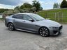 USED 2020 70 JAGUAR XE 2.0 D180 R-Dynamic SE Saloon 4dr Diesel Auto Euro 6 (s/s) (180 ps) LUXURY MOTORING++EXCELLENT ECONOMY