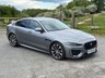 USED 2020 70 JAGUAR XE 2.0 D180 R-Dynamic SE Saloon 4dr Diesel Auto Euro 6 (s/s) (180 ps) LUXURY MOTORING++EXCELLENT ECONOMY
