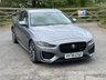 USED 2020 70 JAGUAR XE 2.0 D180 R-Dynamic SE Saloon 4dr Diesel Auto Euro 6 (s/s) (180 ps) LUXURY MOTORING++EXCELLENT ECONOMY
