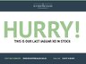 USED 2020 70 JAGUAR XE 2.0 D180 R-Dynamic SE Saloon 4dr Diesel Auto Euro 6 (s/s) (180 ps) LUXURY MOTORING++EXCELLENT ECONOMY