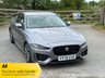 USED 2020 70 JAGUAR XE 2.0 D180 R-Dynamic SE Saloon 4dr Diesel Auto Euro 6 (s/s) (180 ps) LUXURY MOTORING++EXCELLENT ECONOMY