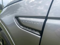 USED 2023 23 LAND ROVER DISCOVERY SPORT 2.0 D165 MHEV Urban Edition SUV 5dr Diesel Auto 4WD Euro 6 (s/s) (163 ps) 