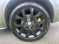 USED 2023 23 LAND ROVER DISCOVERY SPORT 2.0 D165 MHEV Urban Edition SUV 5dr Diesel Auto 4WD Euro 6 (s/s) (163 ps) 