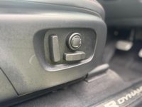 USED 2023 23 LAND ROVER DISCOVERY SPORT 2.0 D165 MHEV Urban Edition SUV 5dr Diesel Auto 4WD Euro 6 (s/s) (163 ps) 