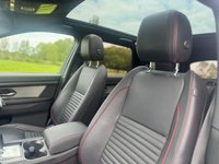 USED 2023 23 LAND ROVER DISCOVERY SPORT 2.0 D165 MHEV Urban Edition SUV 5dr Diesel Auto 4WD Euro 6 (s/s) (163 ps) 