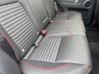 USED 2023 23 LAND ROVER DISCOVERY SPORT 2.0 D165 MHEV Urban Edition SUV 5dr Diesel Auto 4WD Euro 6 (s/s) (163 ps) 