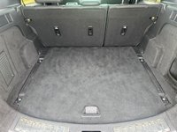 USED 2023 23 LAND ROVER DISCOVERY SPORT 2.0 D165 MHEV Urban Edition SUV 5dr Diesel Auto 4WD Euro 6 (s/s) (163 ps) 