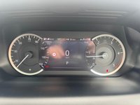 USED 2023 23 LAND ROVER DISCOVERY SPORT 2.0 D165 MHEV Urban Edition SUV 5dr Diesel Auto 4WD Euro 6 (s/s) (163 ps) 