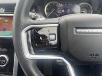 USED 2023 23 LAND ROVER DISCOVERY SPORT 2.0 D165 MHEV Urban Edition SUV 5dr Diesel Auto 4WD Euro 6 (s/s) (163 ps) 