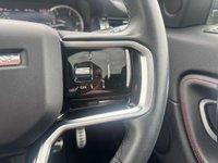 USED 2023 23 LAND ROVER DISCOVERY SPORT 2.0 D165 MHEV Urban Edition SUV 5dr Diesel Auto 4WD Euro 6 (s/s) (163 ps) 