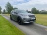 USED 2023 23 LAND ROVER DISCOVERY SPORT 2.0 D165 MHEV Urban Edition SUV 5dr Diesel Auto 4WD Euro 6 (s/s) (163 ps) 