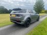 USED 2023 23 LAND ROVER DISCOVERY SPORT 2.0 D165 MHEV Urban Edition SUV 5dr Diesel Auto 4WD Euro 6 (s/s) (163 ps) 