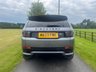 USED 2023 23 LAND ROVER DISCOVERY SPORT 2.0 D165 MHEV Urban Edition SUV 5dr Diesel Auto 4WD Euro 6 (s/s) (163 ps) 