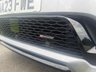 USED 2023 23 LAND ROVER DISCOVERY SPORT 2.0 D165 MHEV Urban Edition SUV 5dr Diesel Auto 4WD Euro 6 (s/s) (163 ps) 